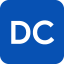 Data Commons 图标