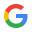Google 数据集 图标