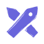 Excalidraw 图标