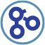 Gene Ontology 图标