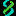 UCSC Genome Browser 图标