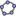 GeoGebra 图标