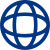 NSFC Science Fund MIS icon