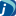 jobs.ac.uk icon