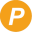LetPub icon