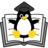 Linux Command 图标
