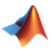 MATLAB 图标