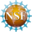 US NSF icon