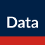 Our World in Data 图标