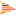 China Sciencepaper Online icon