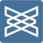 Posit（原 RStudio） 图标