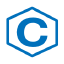 PubChem 图标