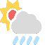 Rainyun Console icon