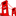 Reactome 图标