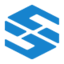 ScienceDB 图标