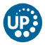 UniProt 图标