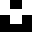 Unsplash icon