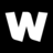 Wellcome Trust icon